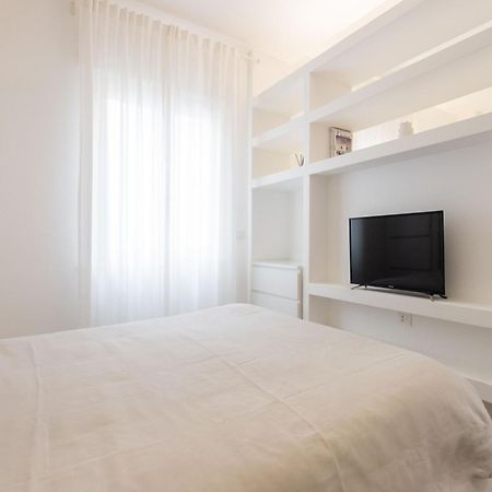 Appartement Palermo Ai Leoni Extérieur photo