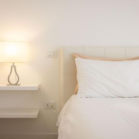 Appartement Palermo Ai Leoni Extérieur photo