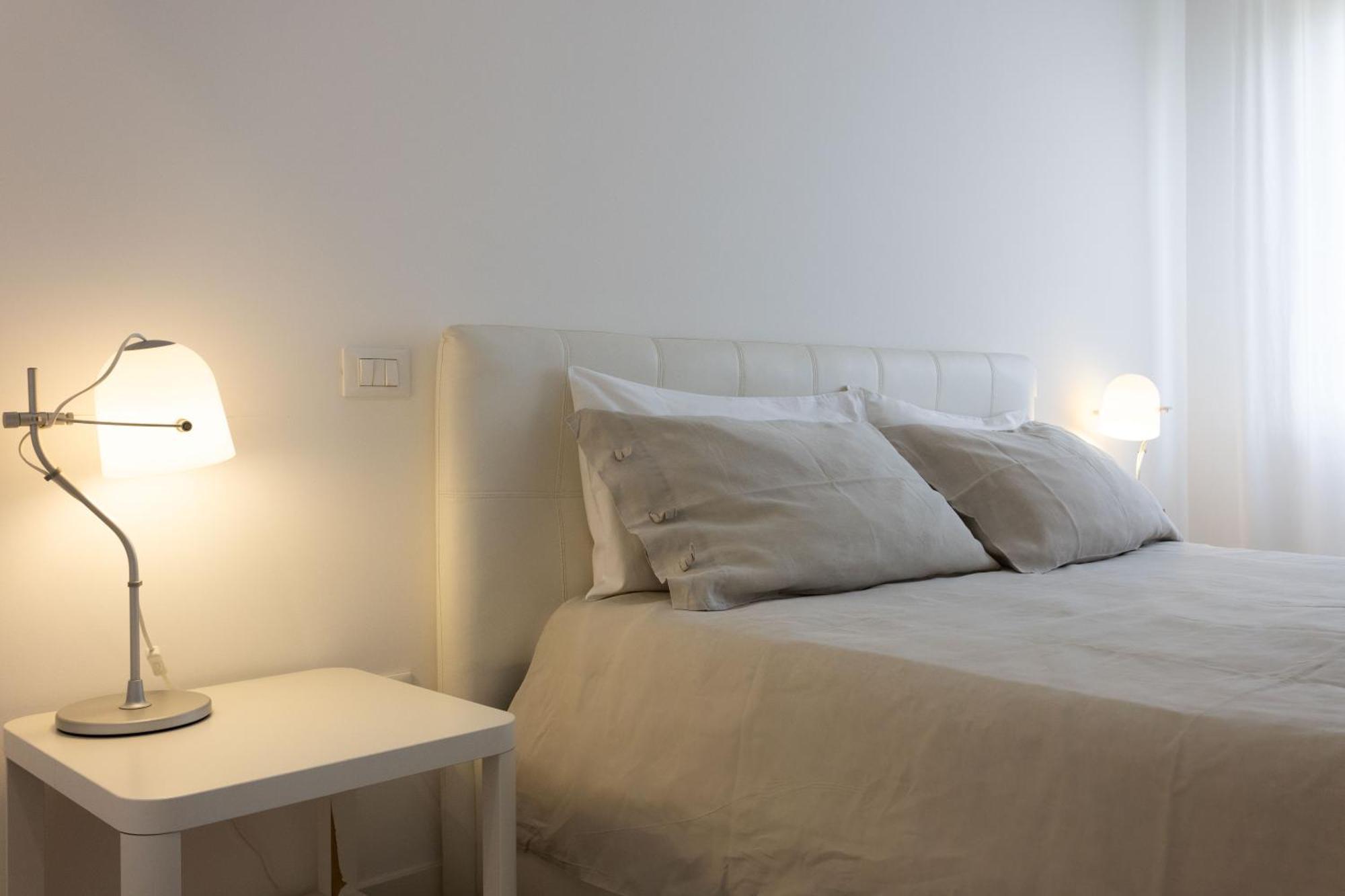 Appartement Palermo Ai Leoni Extérieur photo
