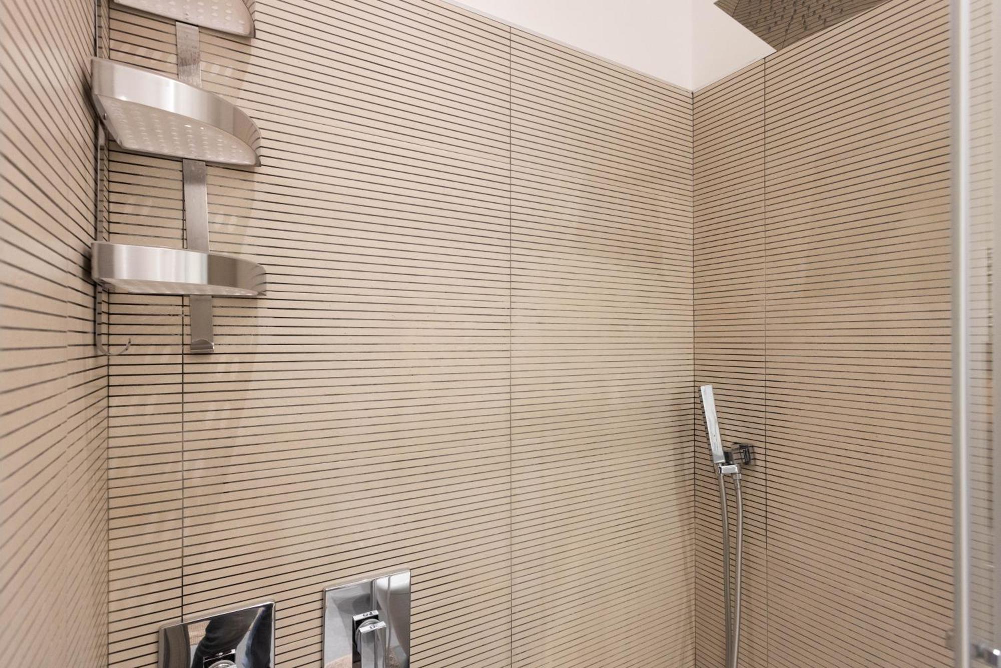 Appartement Palermo Ai Leoni Extérieur photo