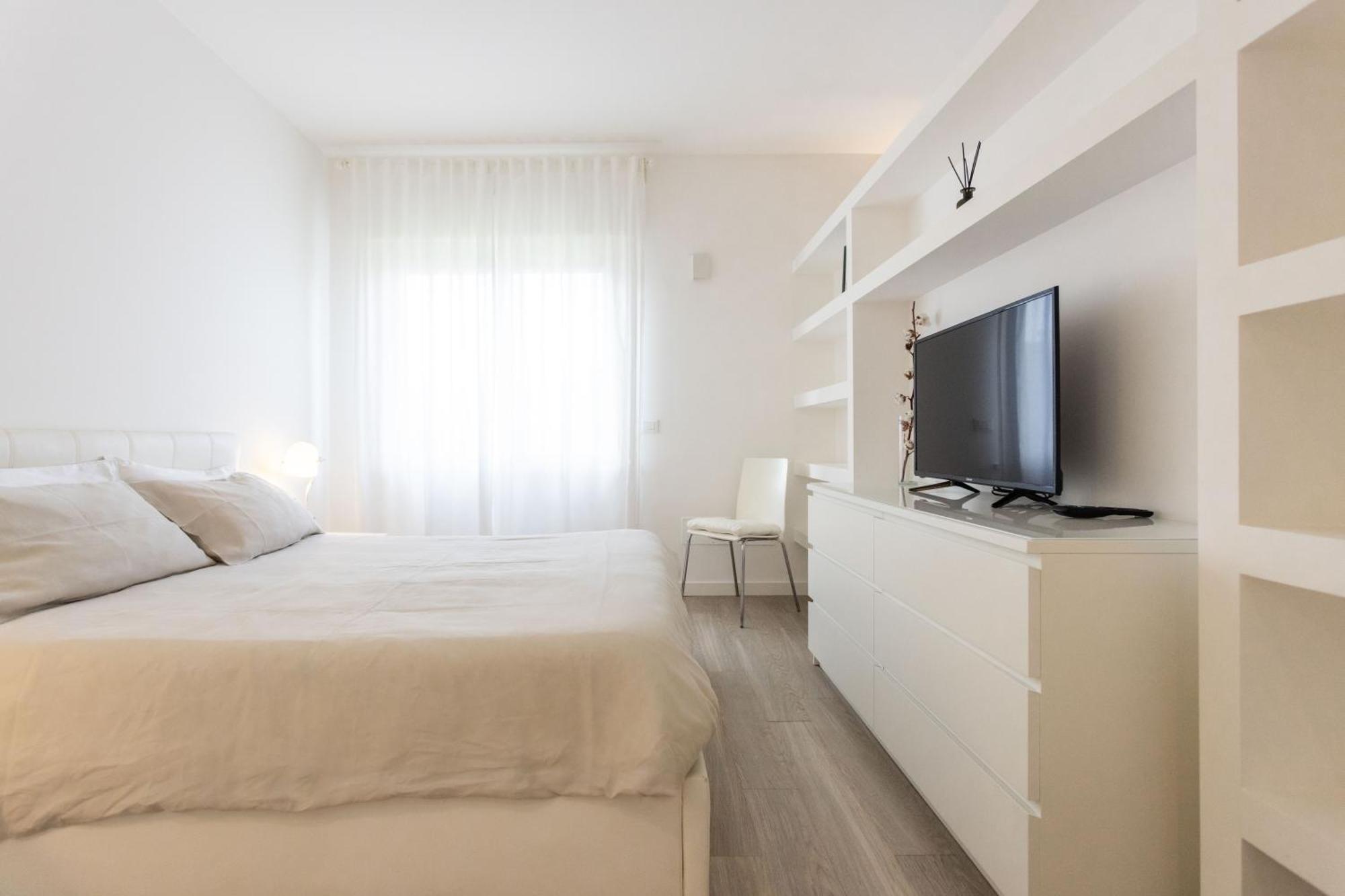 Appartement Palermo Ai Leoni Extérieur photo