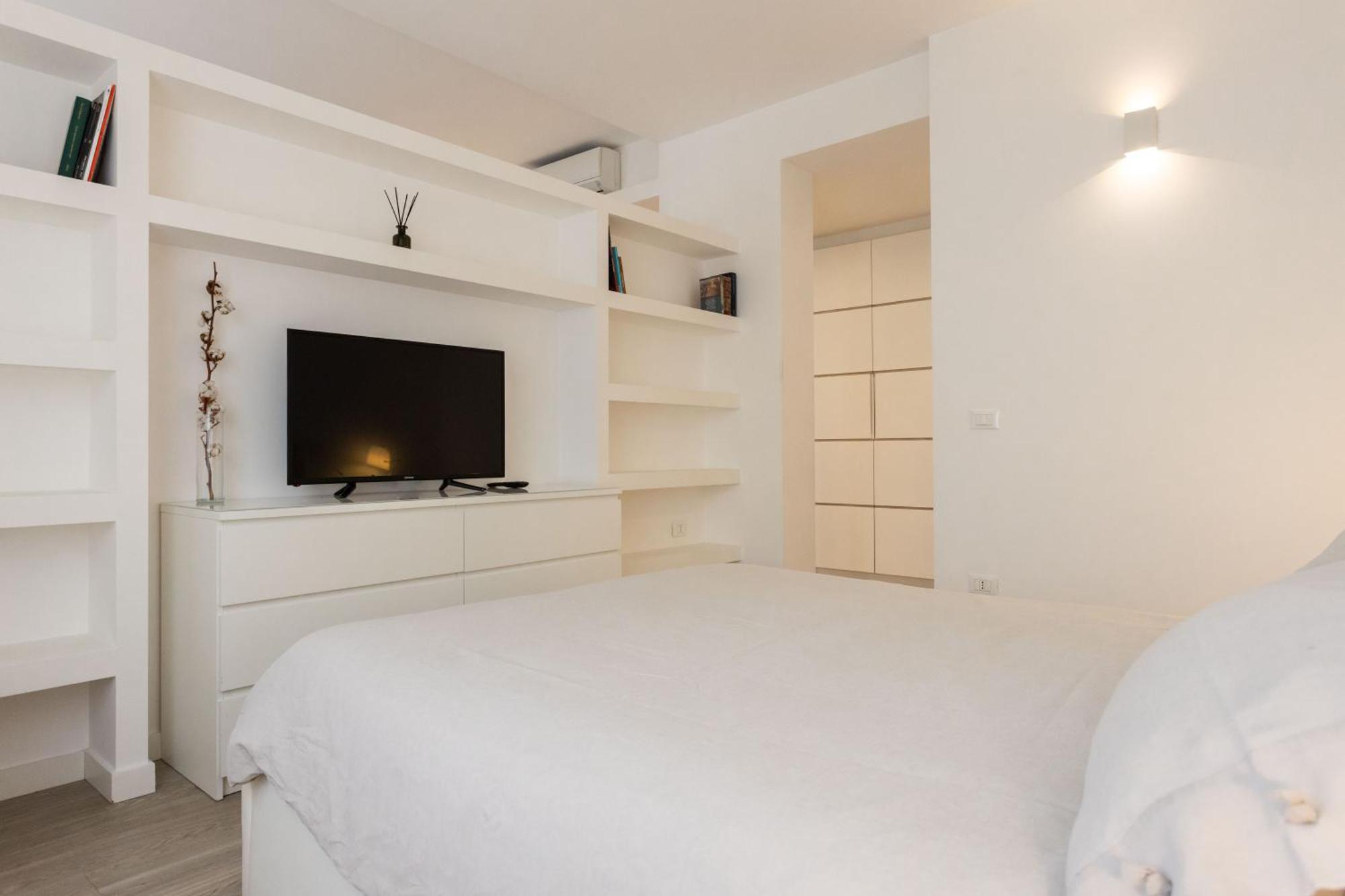 Appartement Palermo Ai Leoni Extérieur photo